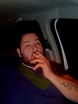 BogdanAlan online show from 8, 2, 2026