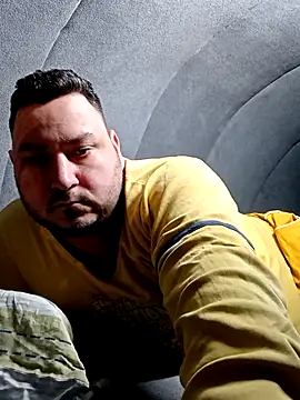 BogdanAlan online show from 15, 2, 2026