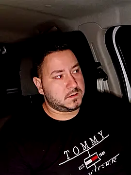 BogdanAlan online show from 11, 11, 2025