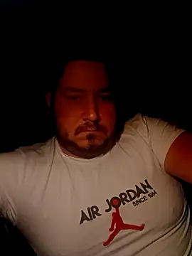 BogdanAlan online show from 30, 9, 2025