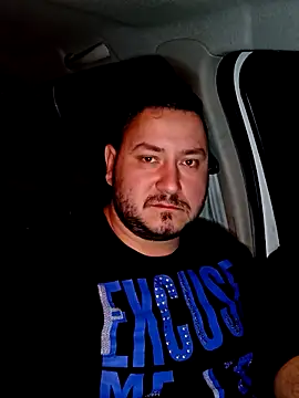 BogdanAlan online show from 20, 11, 2025