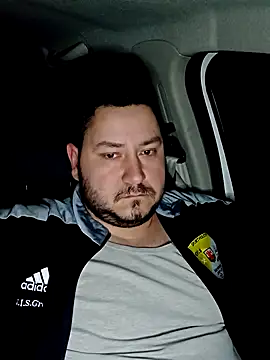 BogdanAlan online show from 10, 1, 2026