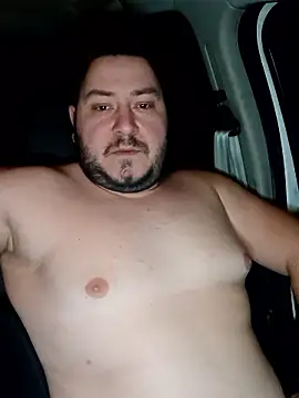 BogdanAlan online show from 14, 1, 2026