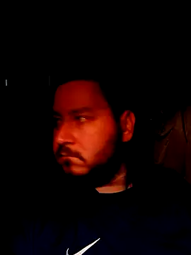 BogdanAlan online show from 8, 10, 2025