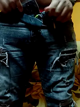 BogdanAlan online show from 28, 10, 2025