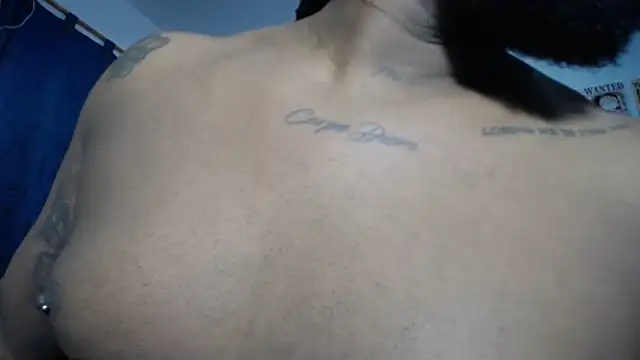 strong  anthony online show from 28, 11, 2025