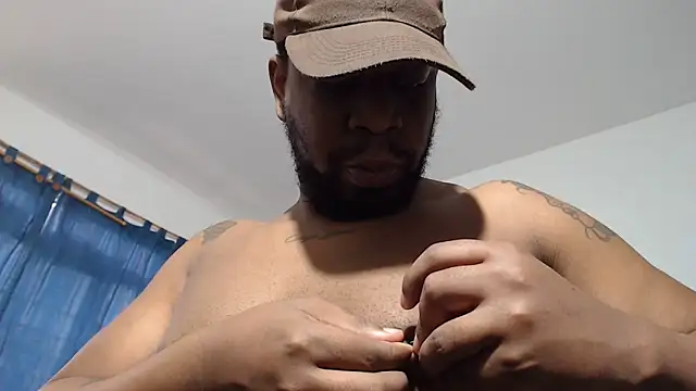 strong  anthony online show from 3, 6, 2026