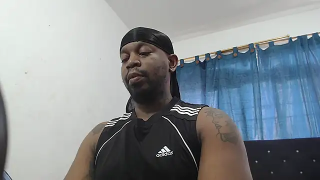strong  anthony online show from 30, 4, 2026
