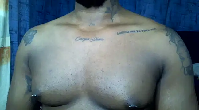 strong  anthony online show from 2, 2, 2025