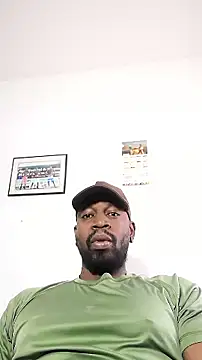 strong  anthony online show from 18, 1, 2026