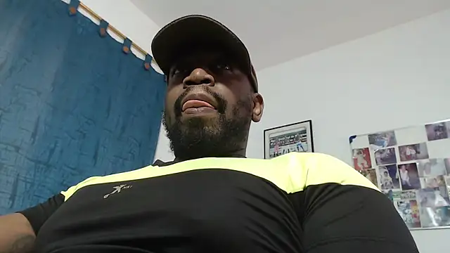 strong  anthony online show from 18, 4, 2026