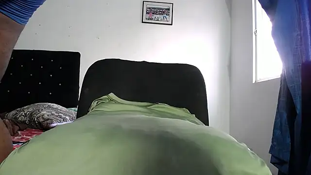 strong  anthony online show from 22, 3, 2026