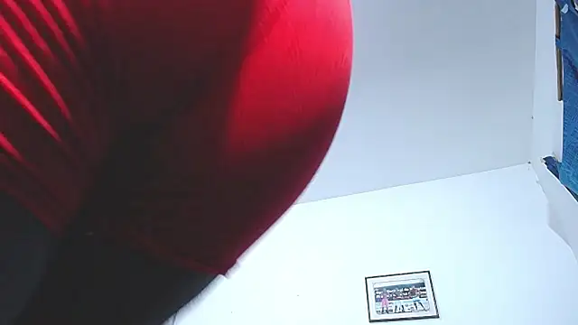 strong  anthony online show from 13, 3, 2026