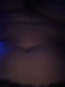 diablitaloka online show from 21, 4, 2026