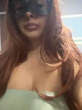 diablitaloka online show from 7, 2, 2026