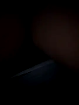 diablitaloka online show from 16, 11, 2025