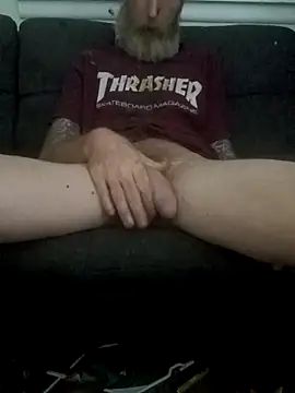 filthymind619 online show from 5, 3, 2026