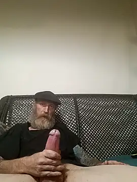 filthymind619 online show from 21, 3, 2026