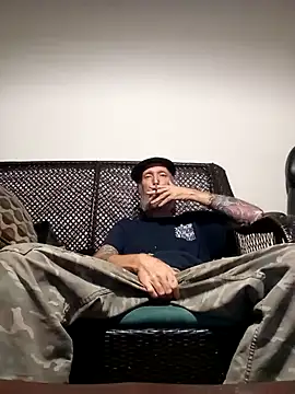 filthymind619 online show from 7, 7, 2026