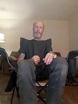 filthymind619 online show from 5, 2, 2026