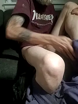 filthymind619 online show from 3, 3, 2026