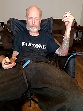 filthymind619 online show from 30, 10, 2025