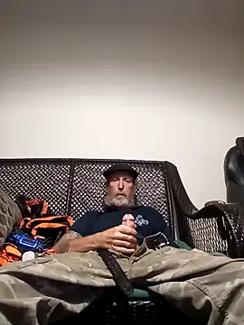 filthymind619 online show from 8, 7, 2026