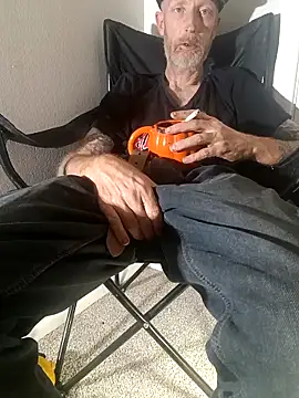 filthymind619 online show from 29, 11, 2025