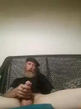 filthymind619 online show from 24, 3, 2026
