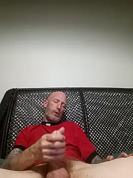 filthymind619 online show from 7, 4, 2026
