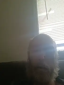 filthymind619 online show from 25, 6, 2026