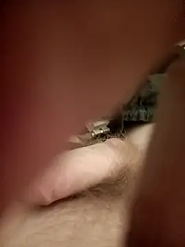 filthymind619 online show from 27, 10, 2025