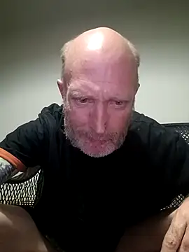 filthymind619 online show from 10, 5, 2026