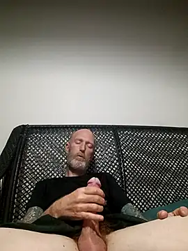filthymind619 online show from 25, 4, 2026
