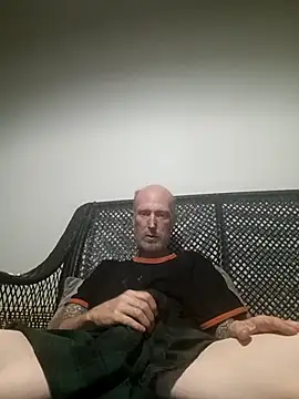 filthymind619 online show from 10, 5, 2026