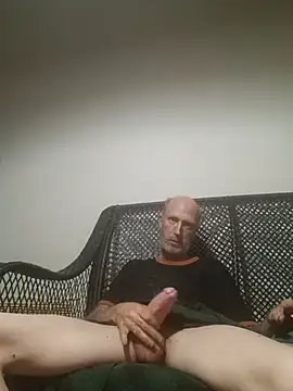 filthymind619 online show from 17, 5, 2026
