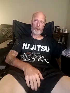 filthymind619 online show from 15, 10, 2025