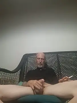 filthymind619 online show from 27, 5, 2026