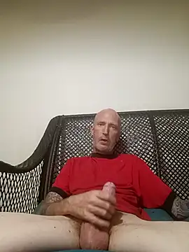 filthymind619 online show from 4, 4, 2026