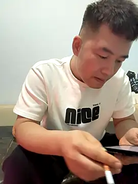 zxb757369 online show from 24, 10, 2025