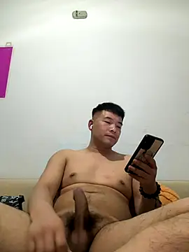 zxb757369 online show from 26, 11, 2025