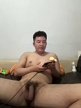 zxb757369 online show from 16, 10, 2025