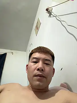 Snapshot of zxb757369 chatting on 7, 2, 2025 zxb757369 online show from 7, 2, 2025