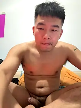 zxb757369 online show from 29, 11, 2025