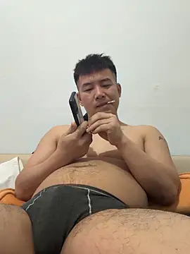 zxb757369 online show from 22, 11, 2025