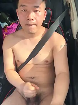 zxb757369 online show from 18, 10, 2025