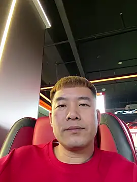 Snapshot of zxb757369 chatting on 6, 2, 2025 zxb757369 online show from 6, 2, 2025