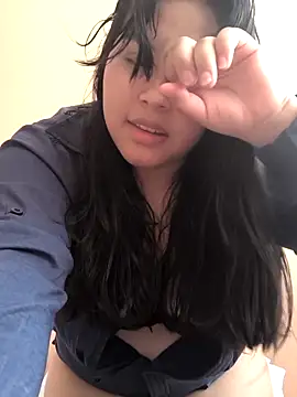 morecita29 online show from 31, 3, 2026