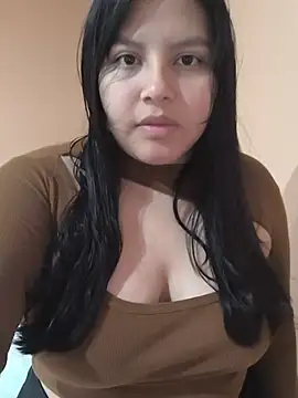 morecita29 online show from 21, 5, 2026