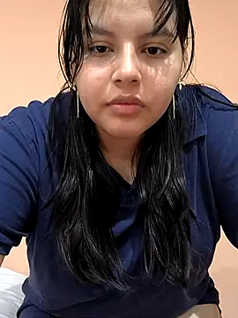 morecita29 online show from 23, 4, 2026